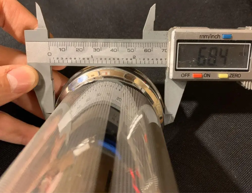 Стакан Для джин корзины для дистиллятора Арома бункер из нержавеющей стали | Дом