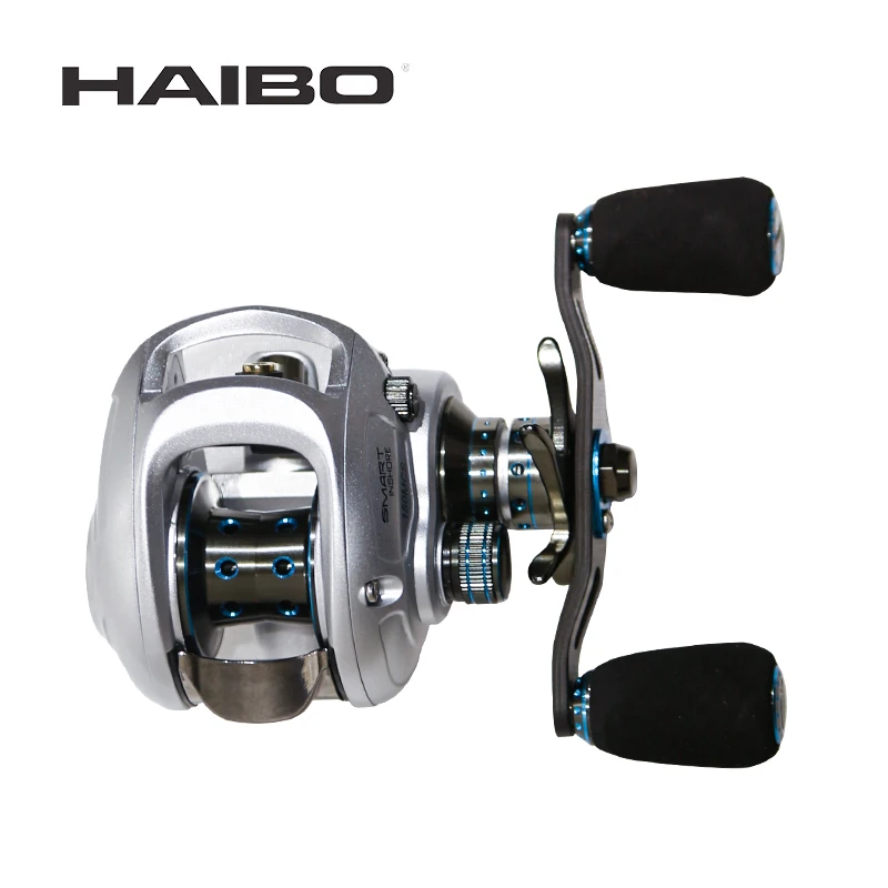 

HAIBO, 178 , 5,3: 1
