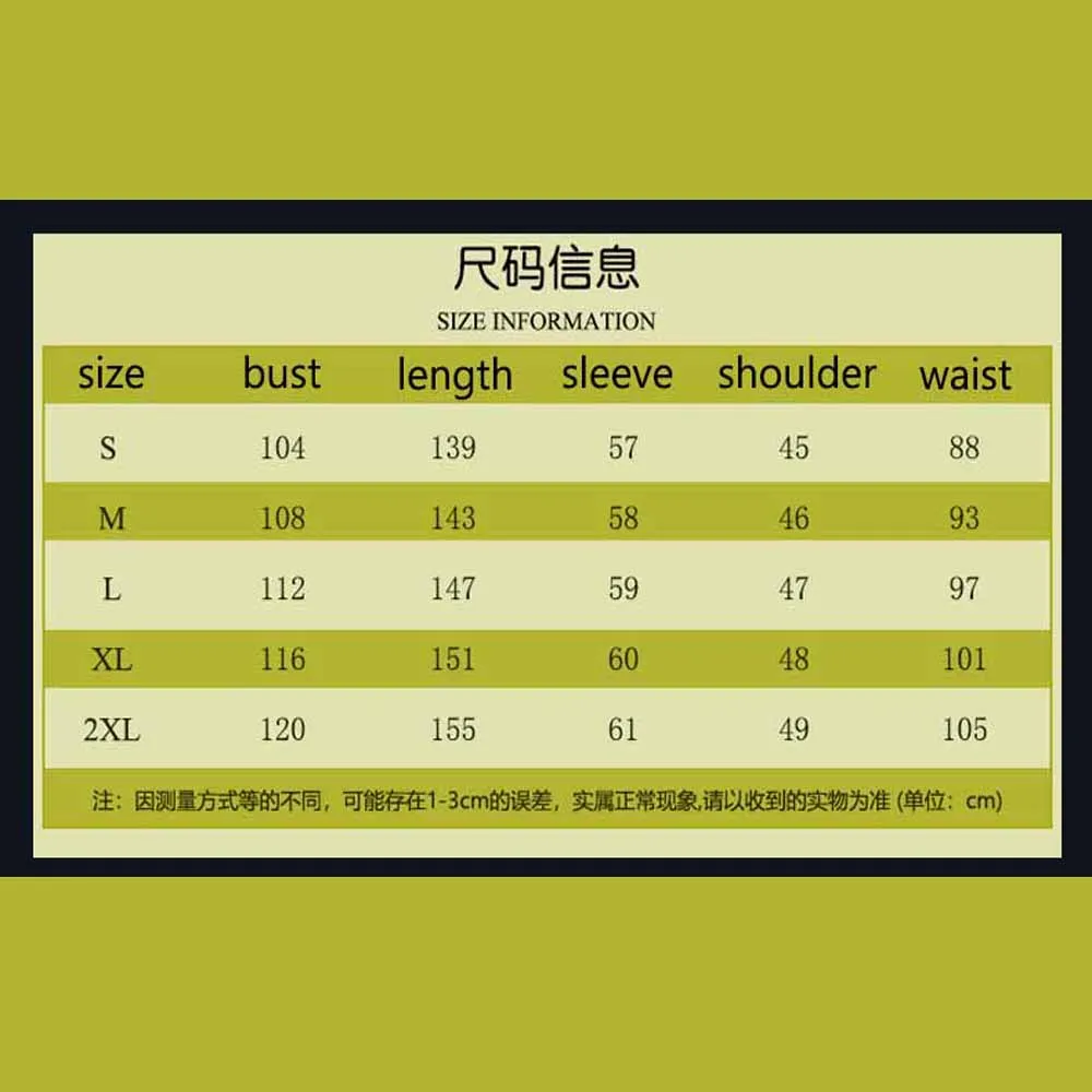 

Super DanganRonpa Anime Kazuichi Souda Cosplay Costume Outfit Set Men Women Jumpsuit Wig Halloween Party Clothing