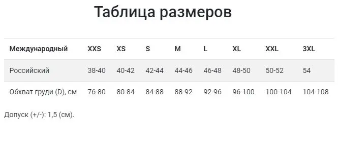 Женская куртка 3D Like 1 рисунки на куртках индивидуальная и модная межсезонье