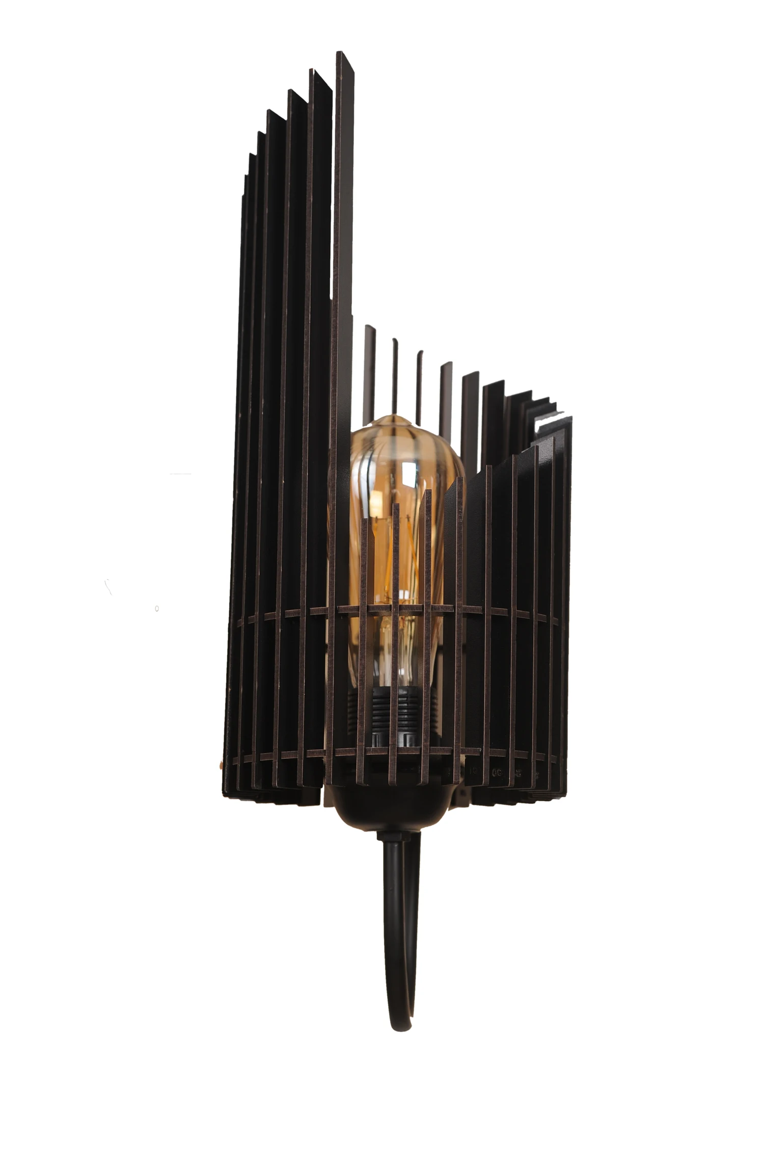 

Indoor Lighting