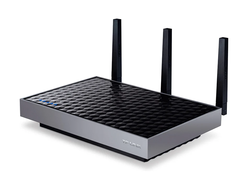 Повторитель WiFi Dual Ac750 Re580d расширитель AC1900 | Компьютеры и офис