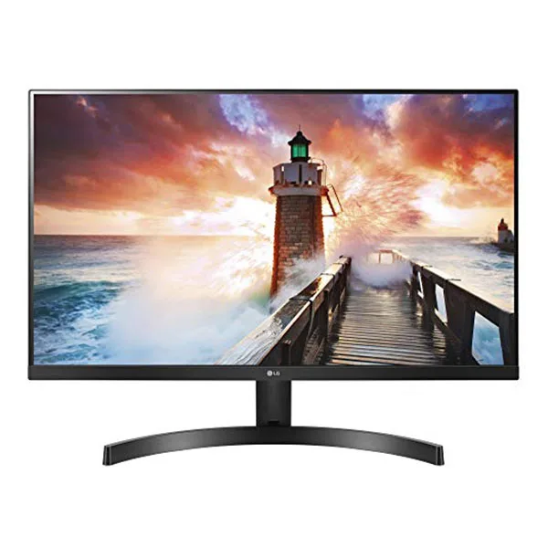Монитор LG 22MK600M B 22 &quotFull HD ips Black|Мониторы| |