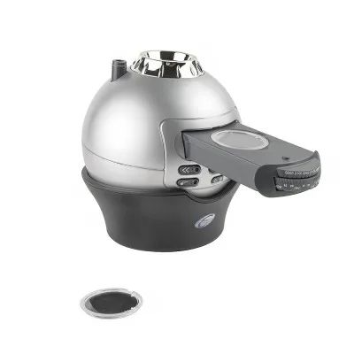 Домашний планетарий Eastcolight AstroEye с 2 дисками|Ночники| |