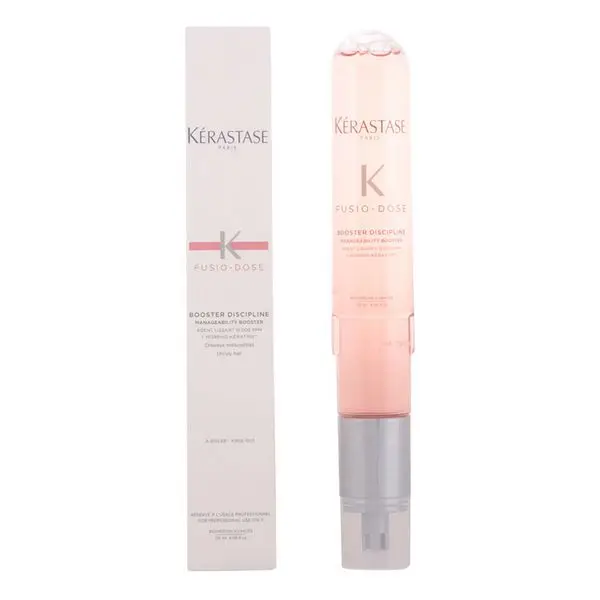 Против завивки лечение Kerastase (120 мл)|Чаши для смешивания красок волос| |