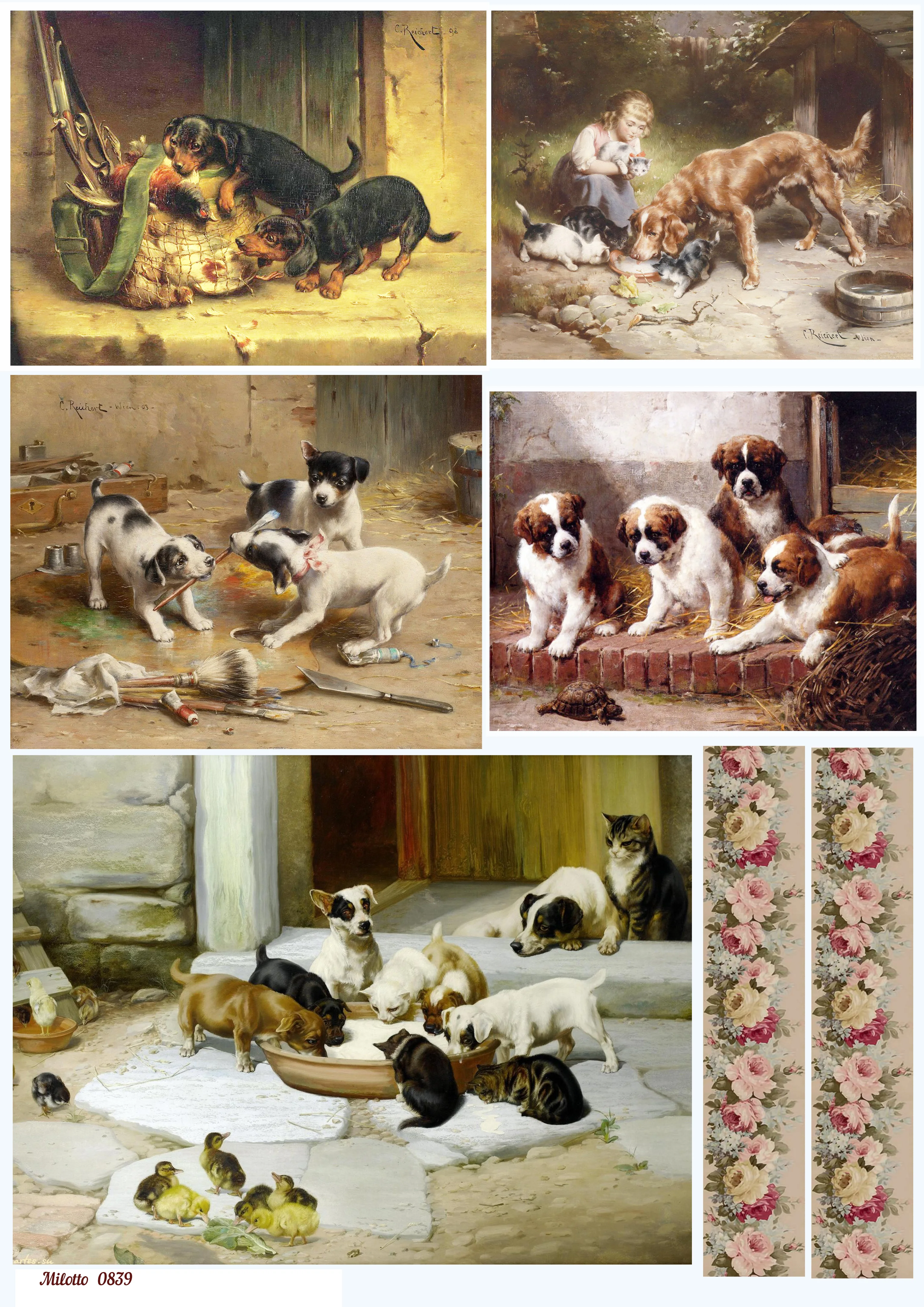 Бумага для декупажа салфетки декупаж рисовая бумага карты 0839 |