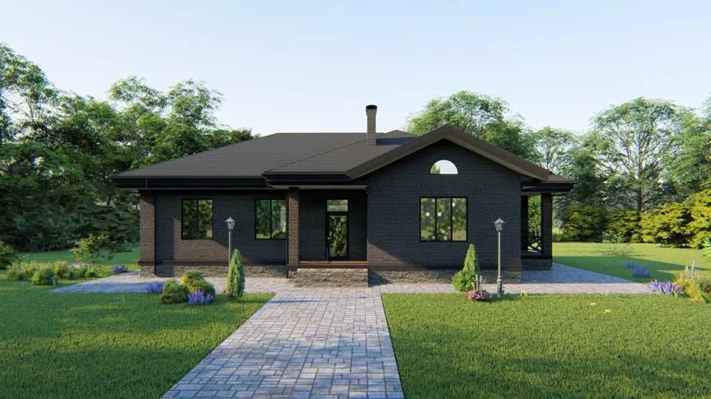 Садовый домик проект к50. Проект 11 16. Проект белви мерастрой. Проект 11. Проект 11.