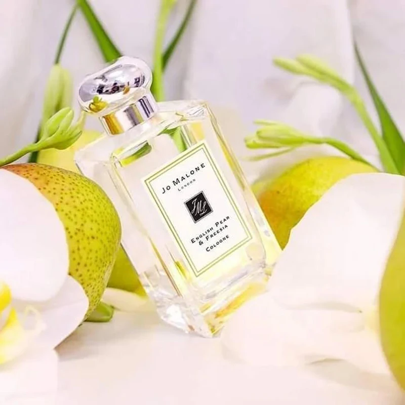 Джо малон духи english pear. Pear freesia. Духи джо малон фрезия. Ароматический диффузор kaori. Груша фрезия.