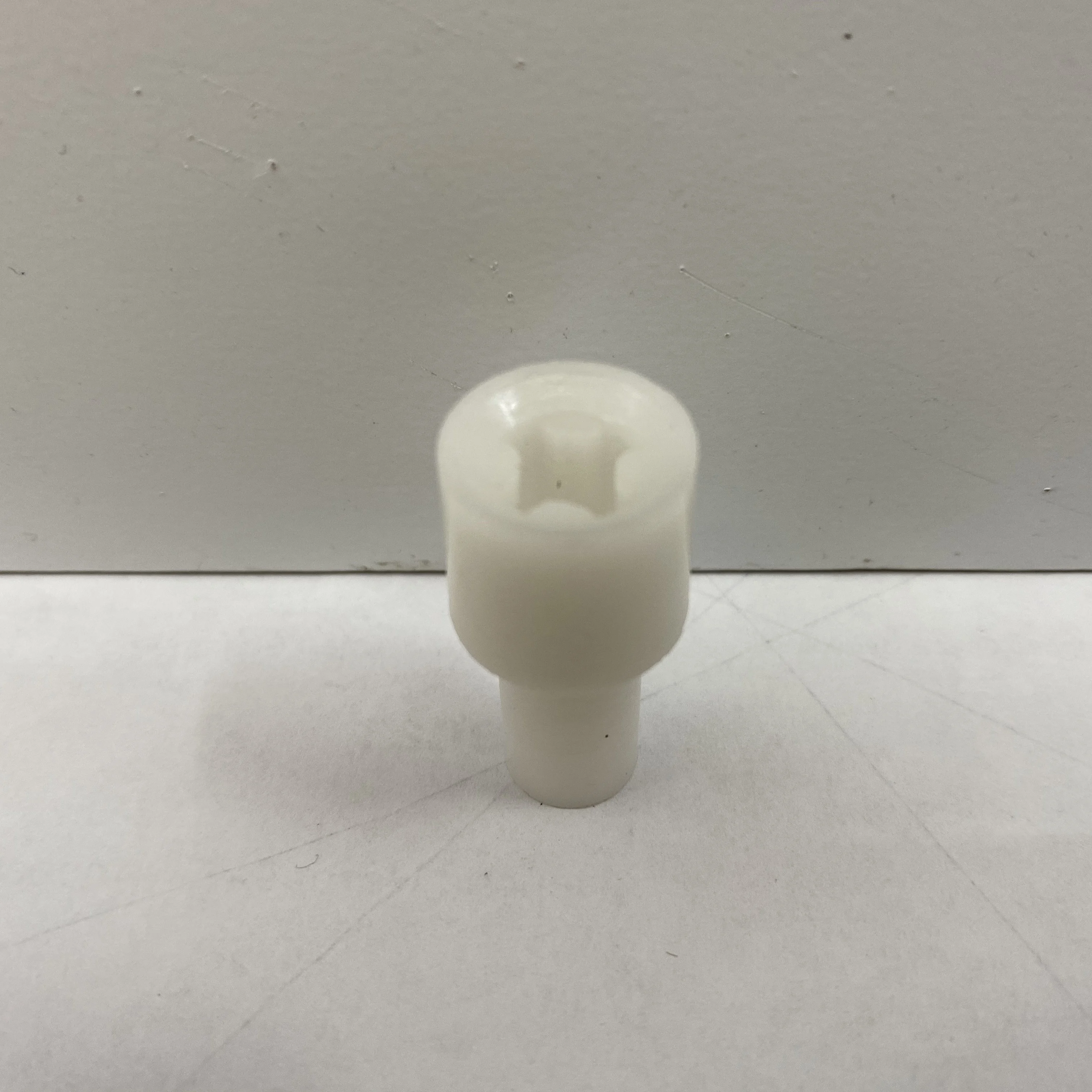 Блендер scarlett sc: низкие цены купить в