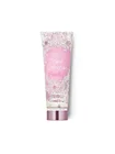 Парфюмированный лосьон для тела Victoria's Secret, Pure Seduction Frosted, Body lotion, 236 ml
