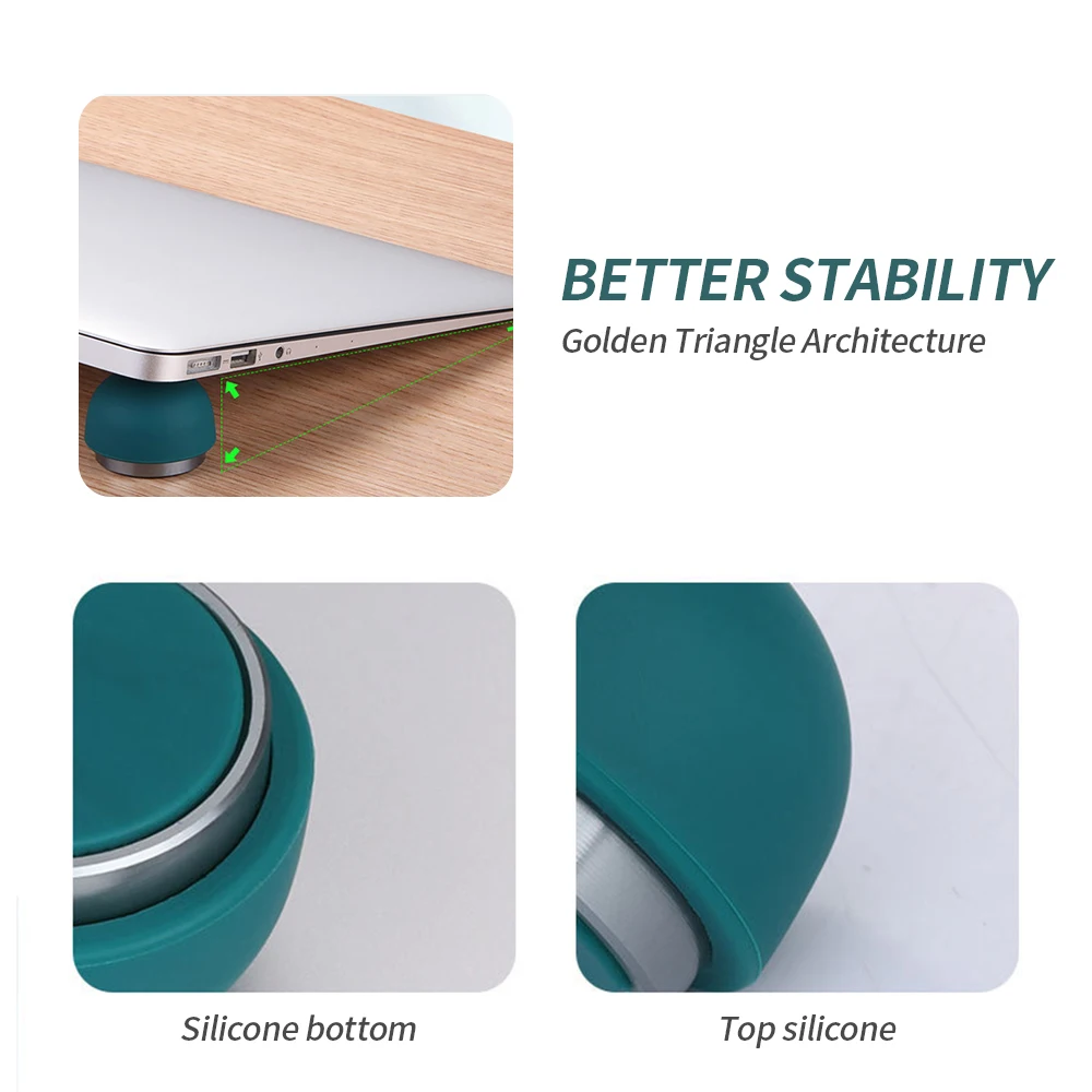 подставка для ноутбука аксе