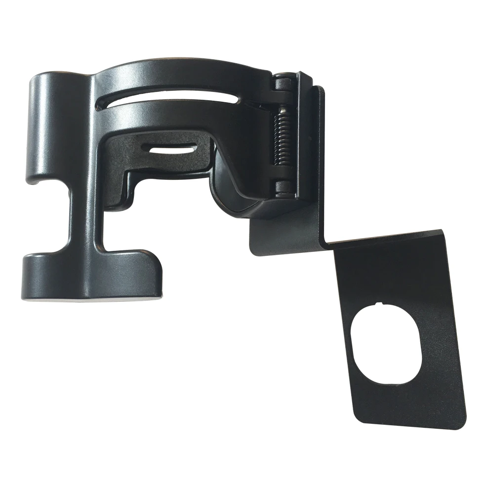 

Lantsun JL1069 держатель телефона для Jeep For wrangler JL подставка из алюминиевого сплава