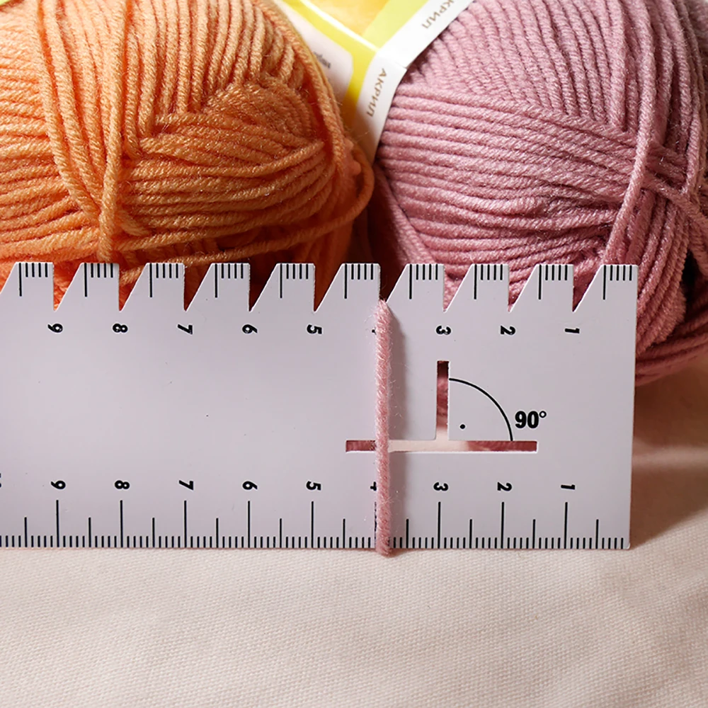 Пряжа Камтекс Детская забава (5 мотков) 20% микрофибра 80% объемный акрил 1 моток