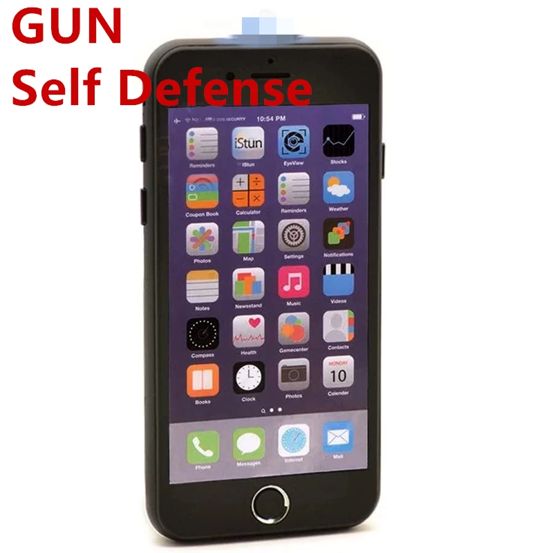 Электрический пистолет для защиты Submachine воздушная мягкая пуля игрушка взрослых