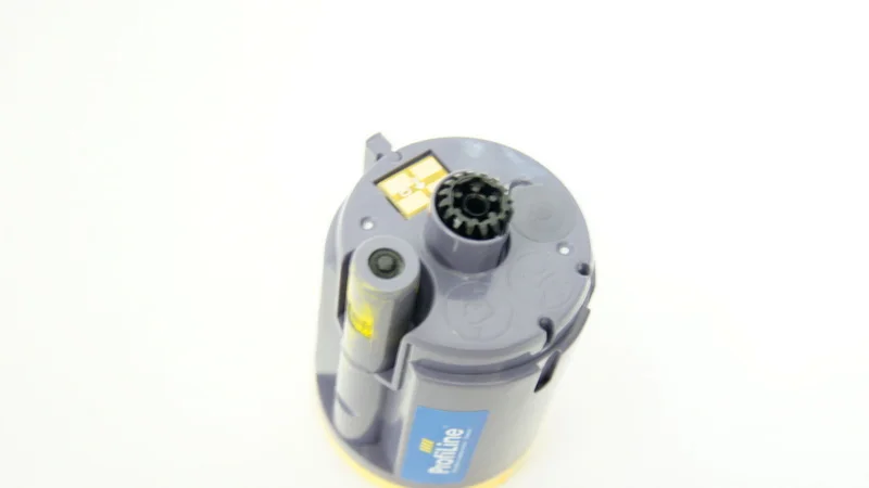 Картридж CLP-Y300A Yellow для Samsung CLP-300/ CLX-2160/ CLX-3160 совместимый |