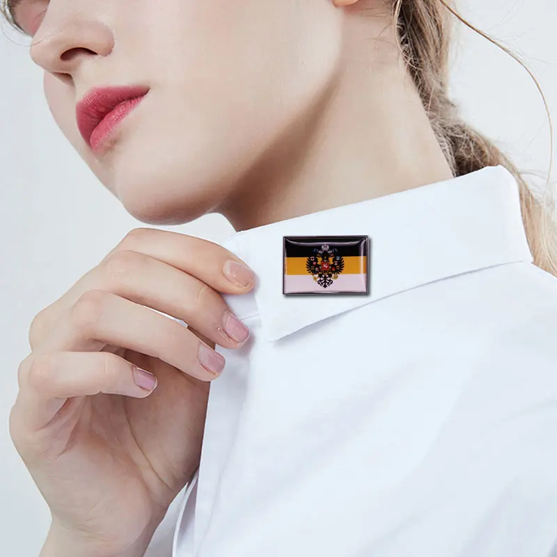 Герб Российской императорской печати