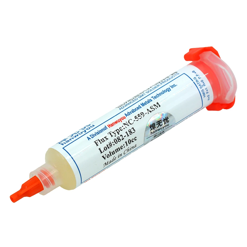 Nc 559: низкие цены купить в