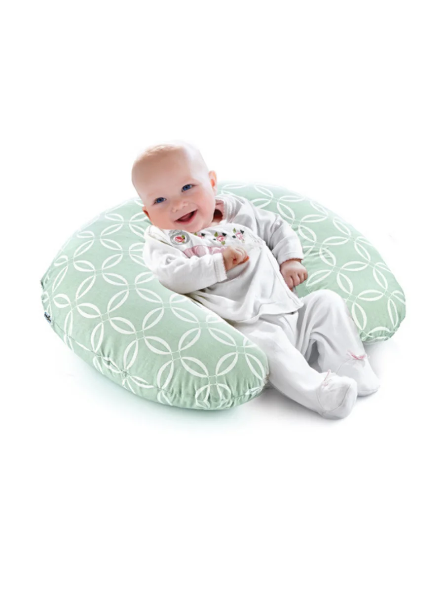 Рисунок 2 - Многофункциональная подушка для