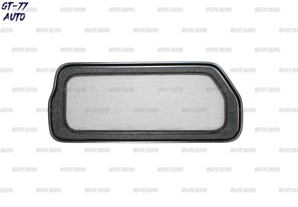 Фильтр - сетка для Лада Веста 2015- защитная салонного фильтра 1 шт. внутренняя