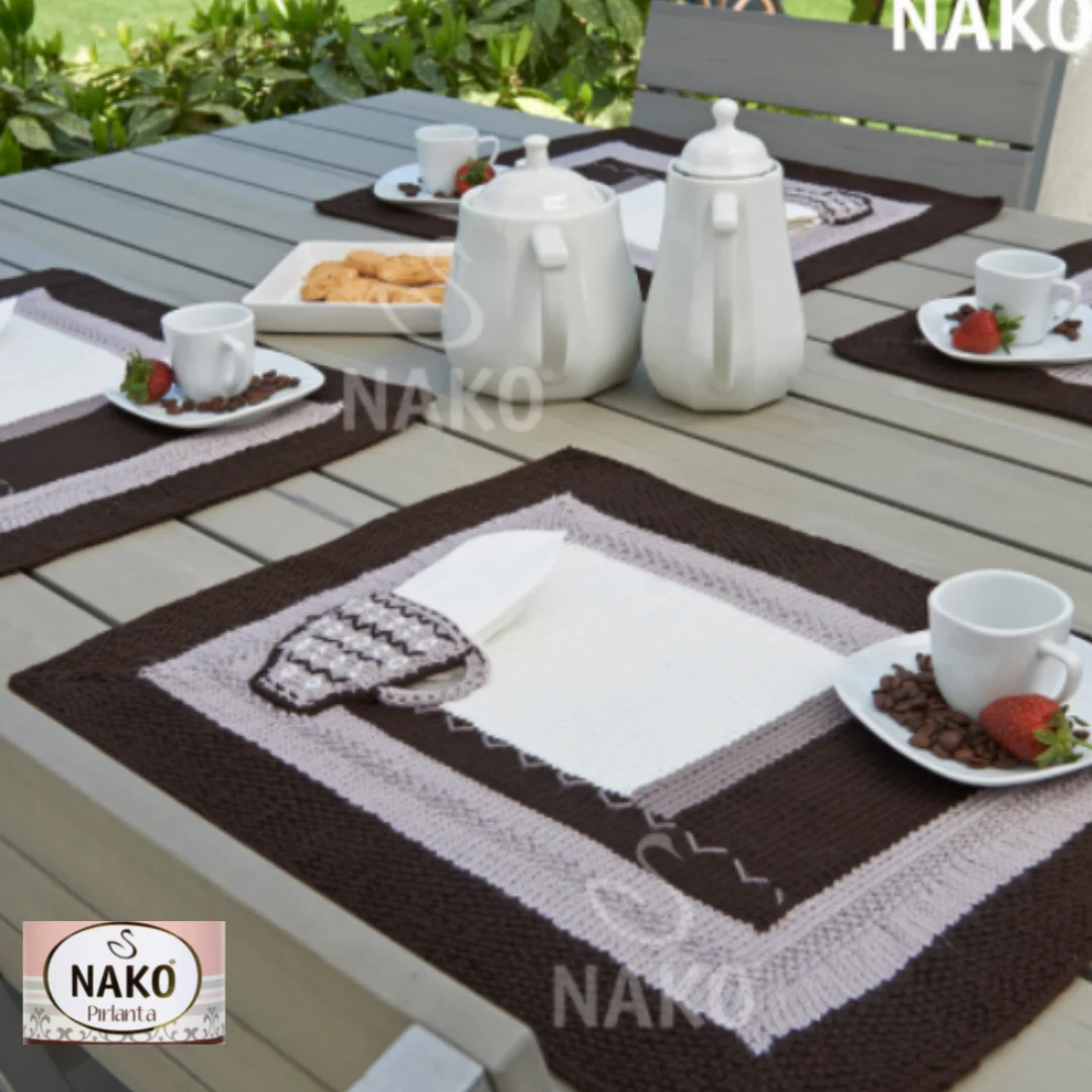 Nako Pirlanta 4 шарика Бесплатная доставка Вязание % 100 микро акриловые амигуруми бикини