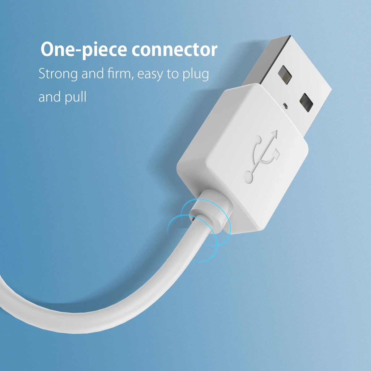 ORICO USB зарядный кабель для мобильный телефон передачи данных|Кабели мобильных