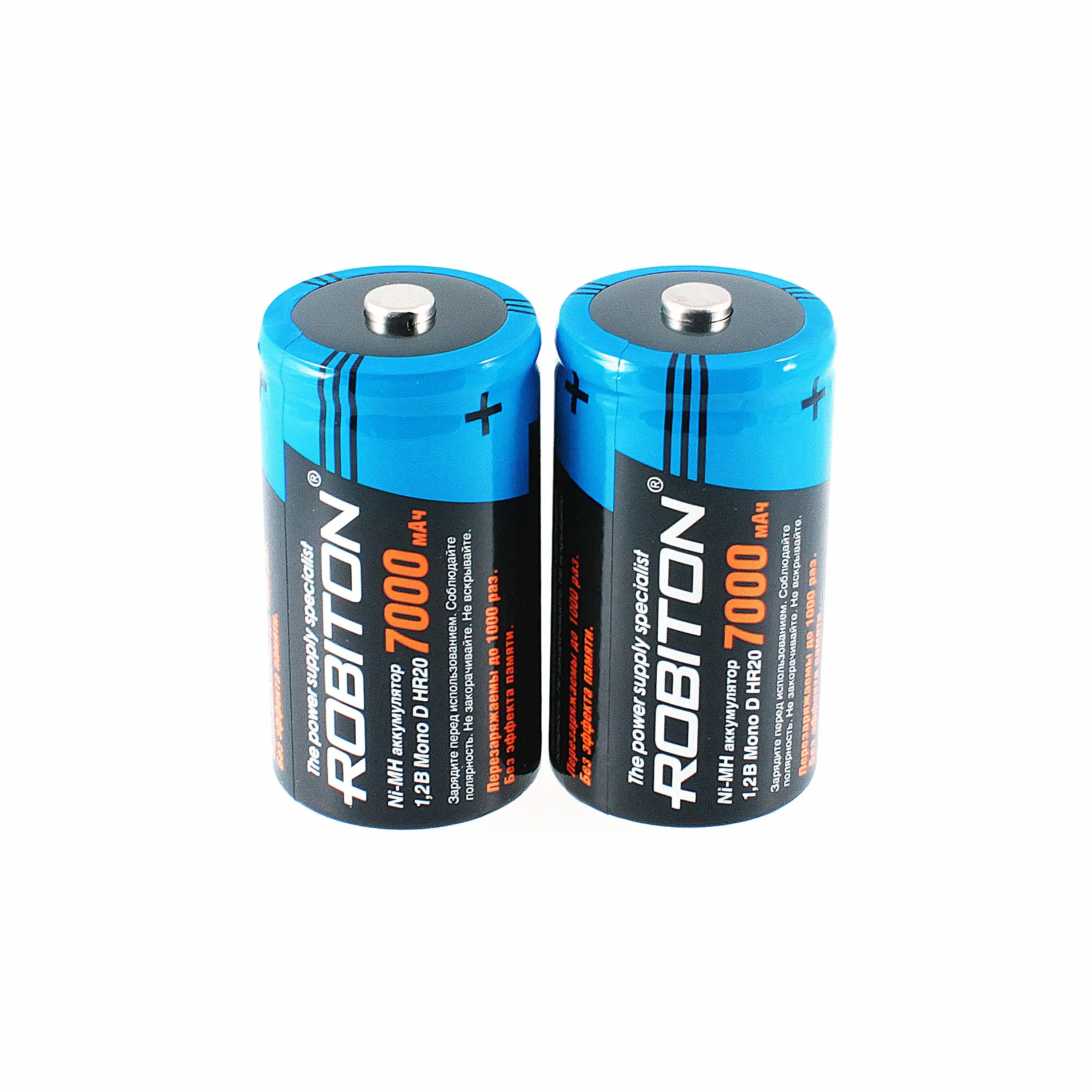 Элемент питания тип d. Батарейка d energizer lr20 alkaline 1. 5v 410454. Gp lr20-2s батарейка (штука). Элемент питания тип d.