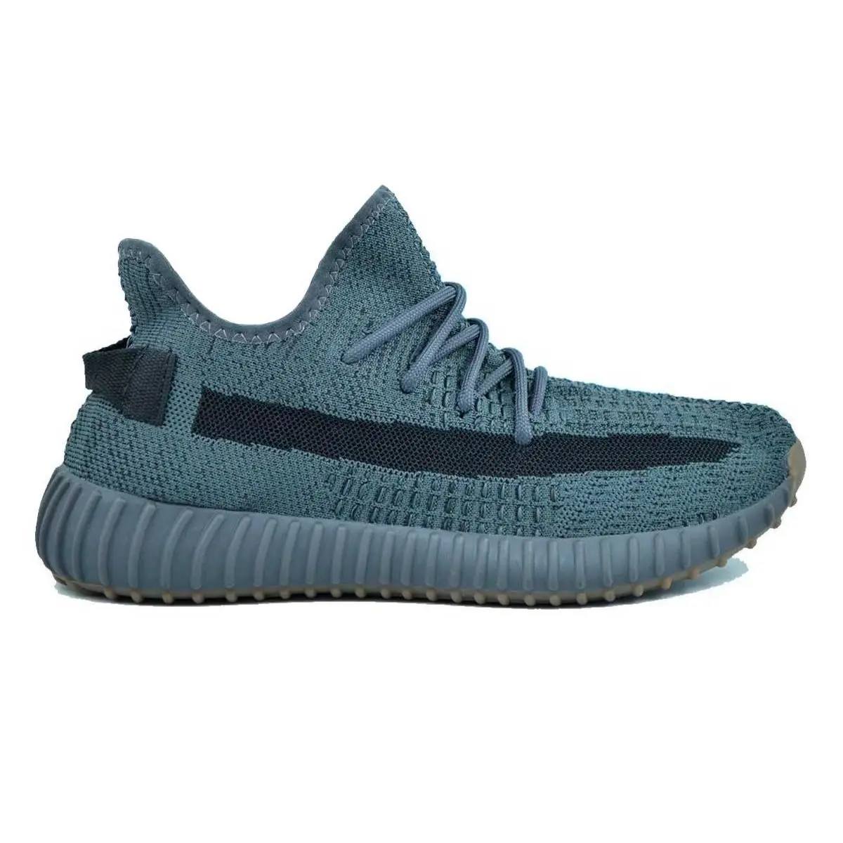 

yksek kalite esnek kou ayakkablar erkek ayakkab nefes spor ayakkab rahat ayakkablar kaymaz sneakers kadn ayakkab moda
