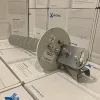 Изображение товара 1