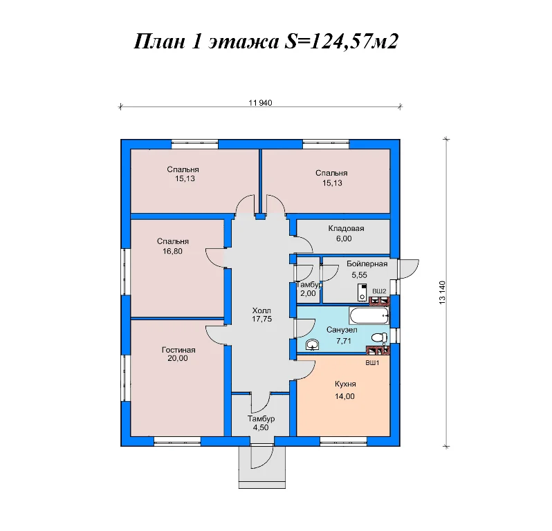 микроволновка panasonic nn-sd361m. 124 57. 124 57. 124 57. Nn-df383bzpe (инверторная).