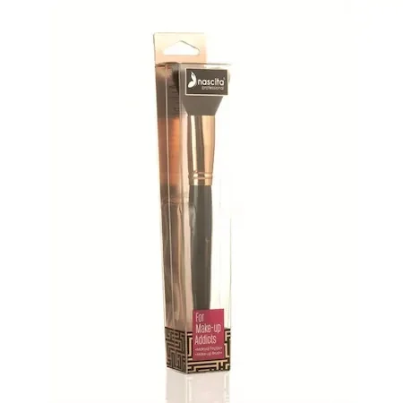 

Nascita Makeup Brush Triangle Angled Powder Brush NASBRUSH0134 175260401