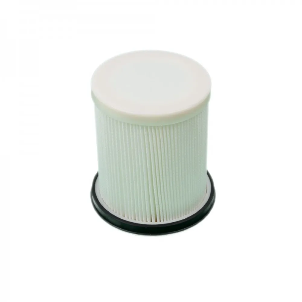 

Motor Protection Sponge Filter BF8 For Vacuum Cleaners Arnica Bora3000,Bora5000 Under the Tank Engine Protection Sponge Filter