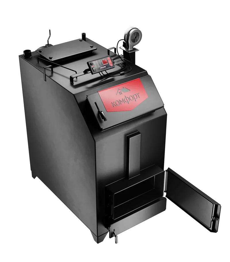 твёрдотопливный котёл длительного горения. котел магнум 30 квт. котел длительного горения магнум 30 квт. котлы длительного горения 200 квт. котел длительного горения.