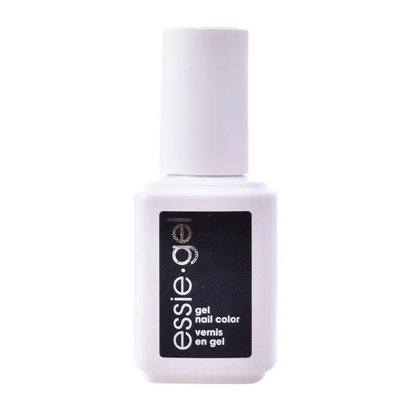 Лак для ногтей Essie гель Essie| |