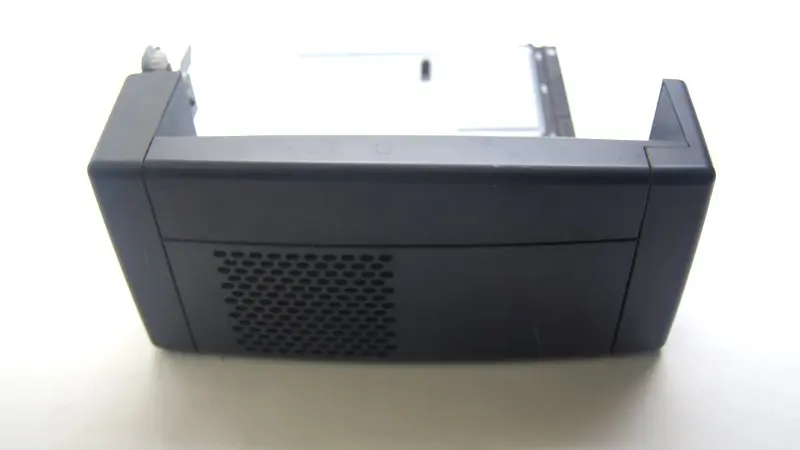 Дуплекс CB519-67901 | R73-5055 CB519A для HP LJ P4014/ P4015/ P4515
