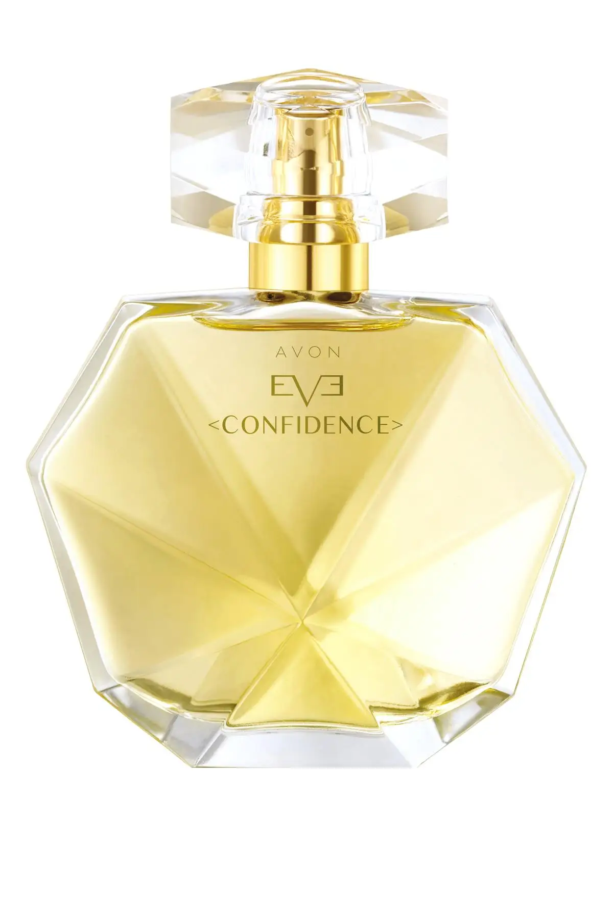 Avon Home Женские Духи Edp 50 мл.|Дезодоранты и антиперспиранты| |
