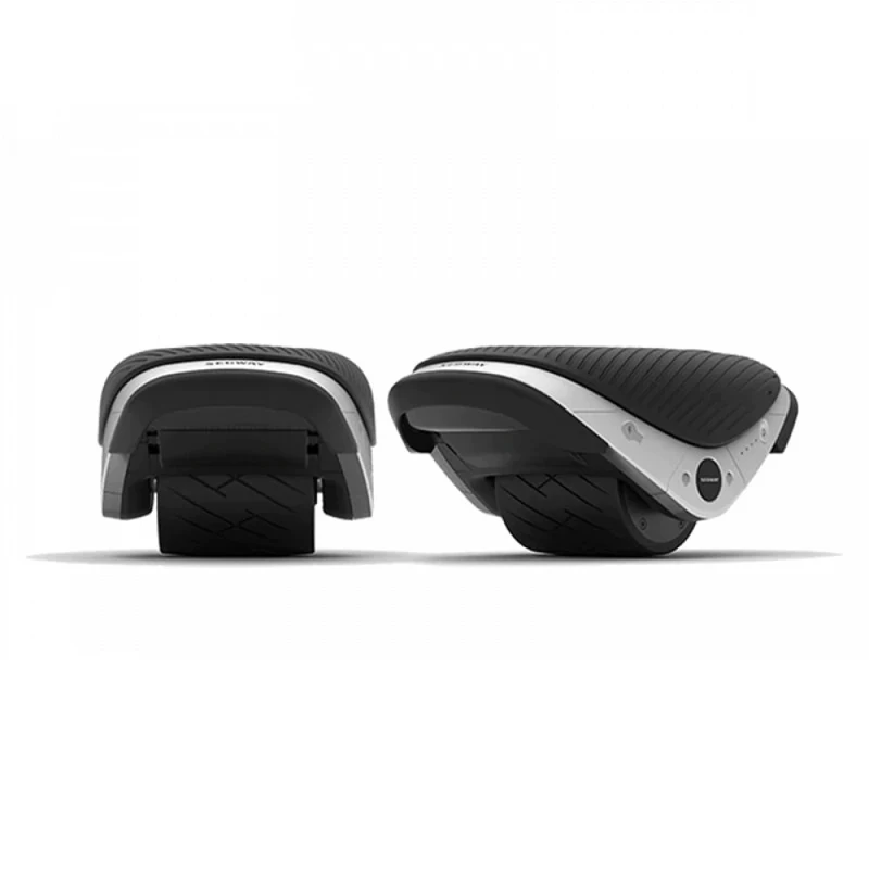 Segway Drift W1 0 12|Скутеры с автобалансировкой| |