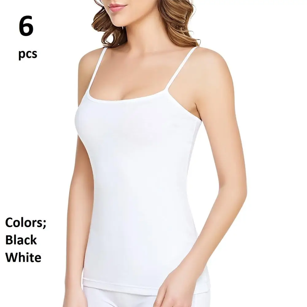 Женские туфли с тонким ремешком и открытым фланель 6 шт. хлопчатобумажная ткань