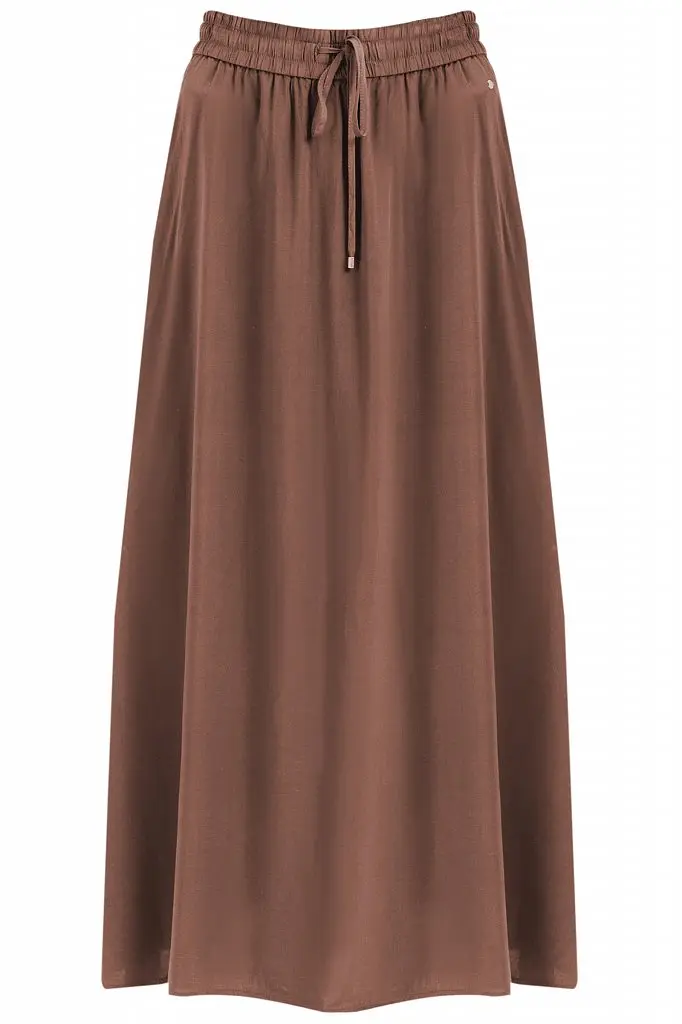 Finn Flare Юбка женская|Женские юбки| |