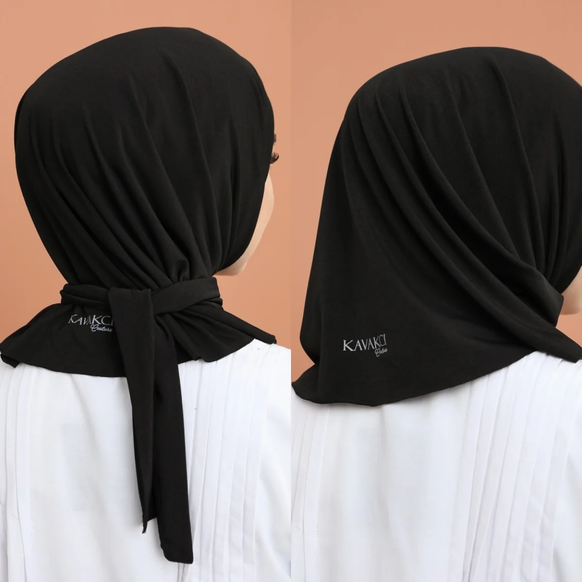 Muslim Underscarf Women Veil Hijab Bonnet Muslim Women Scarf Turbans Head For Women Women's Hijabs Hijab Caps Hat Islamic