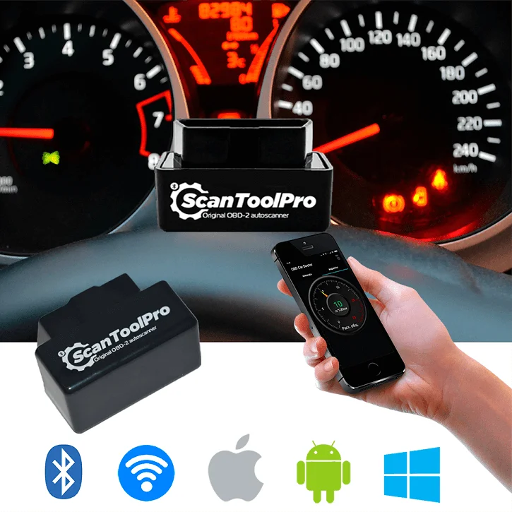 Диагностический сканер honda -3829 hr. Блютуз сканер. Scan tool pro™ black edition. Bluedriver obd2 scan abc. Автосканер scan tool pro 2020.