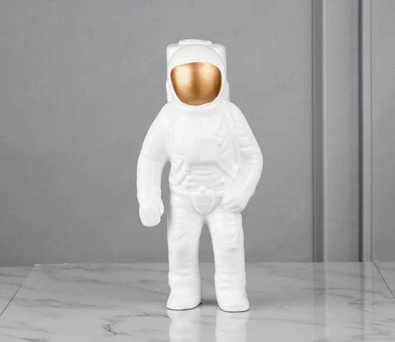 Новинка 2021 лидер продаж! Креативное фотографическое оформление модель