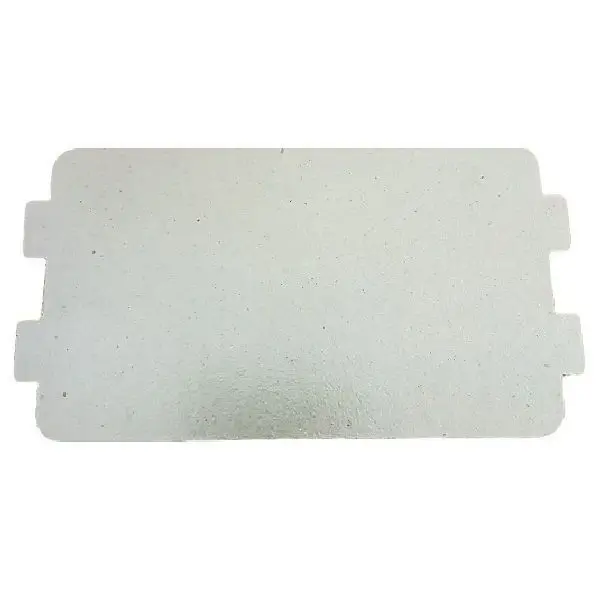 Слюда для микроволновки lg3850w1g460a. 1mm для свч-печи lg 3052w1a006a. 1mm для свч-печи lg 3052w1a006a. Слюда для lg a392. Слюдяная пластина для микроволновки whirlpool mac 36/ix.