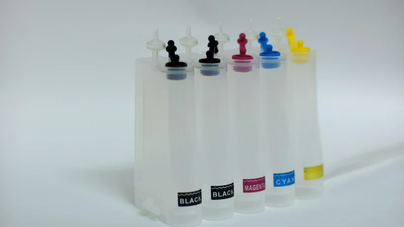 Canon mp280 снпч. Снпч для canon mp620. Снпч для canon pixma mp270. Непрерывная подача чернил canon. Снпч для canon mp190.