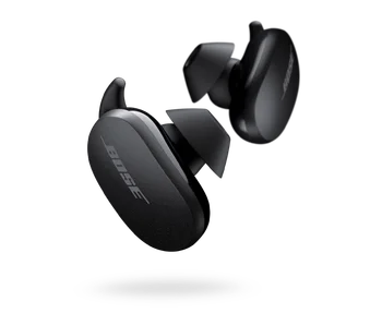 Bose спортивные наушники - купить 