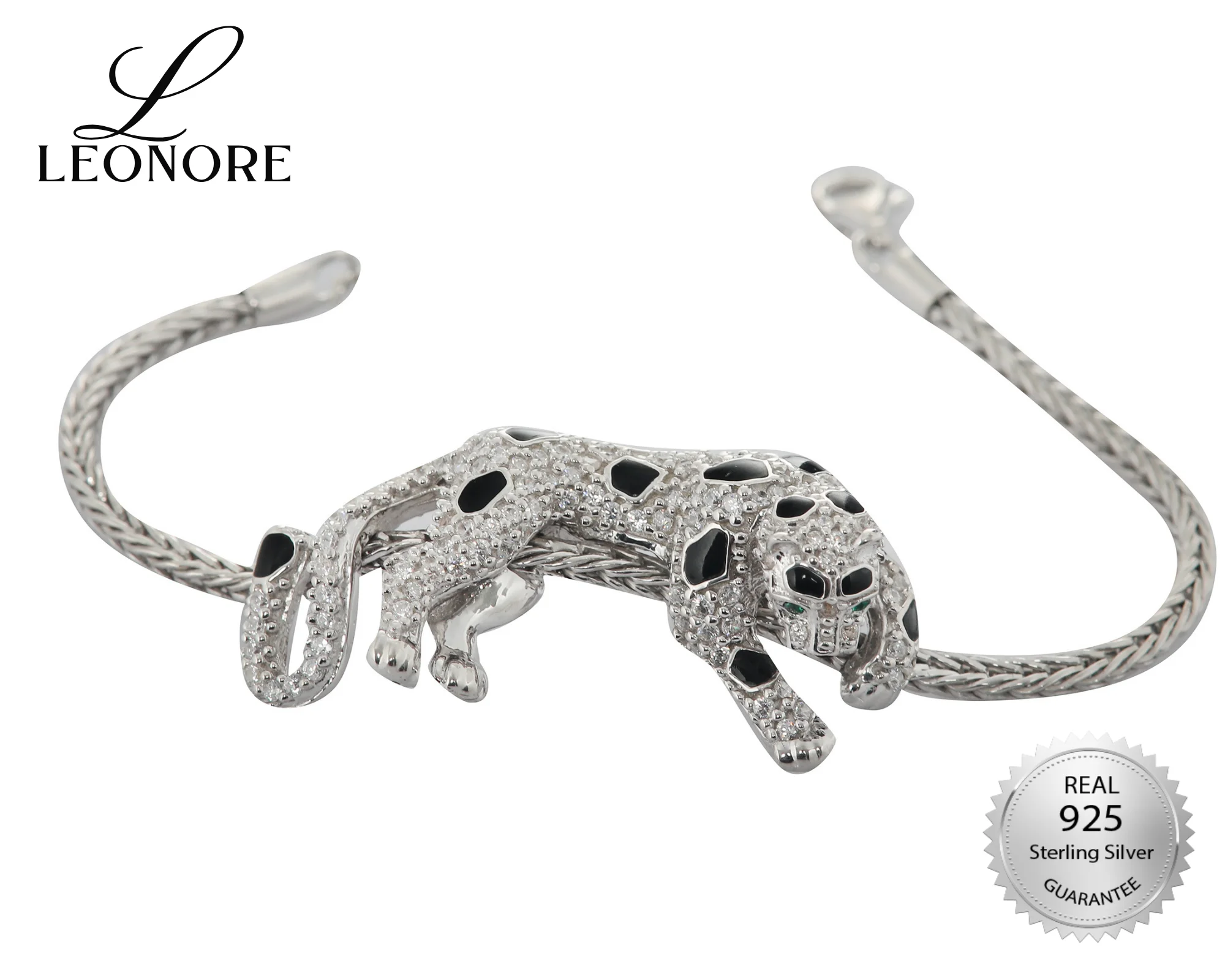 

Женские Ювелирные изделия ручной работы, стильные украшения из стерлингового серебра 2022 пробы