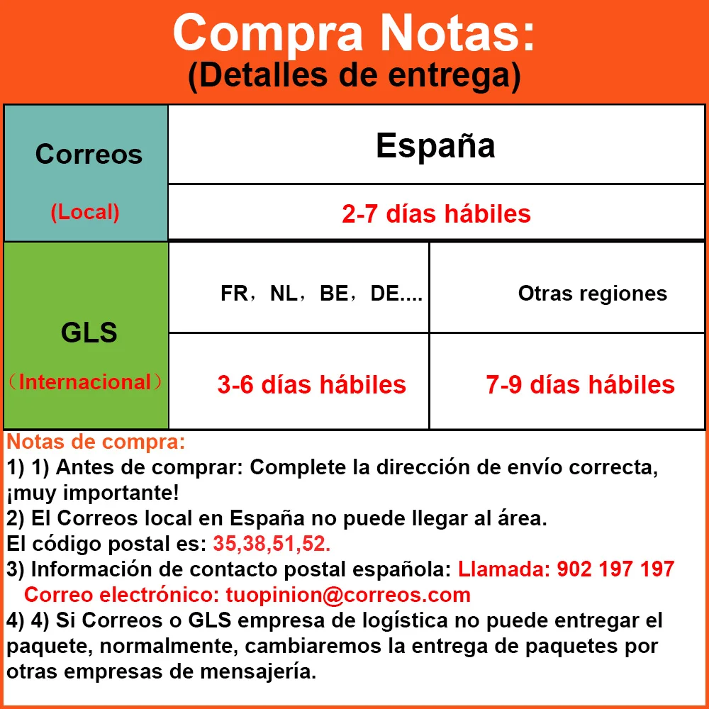 Смарт часы Huami Amazfit Bip Молодежные Bluetooth 4 0 GPS пульсометр 45 дней в режиме ожидания IP68