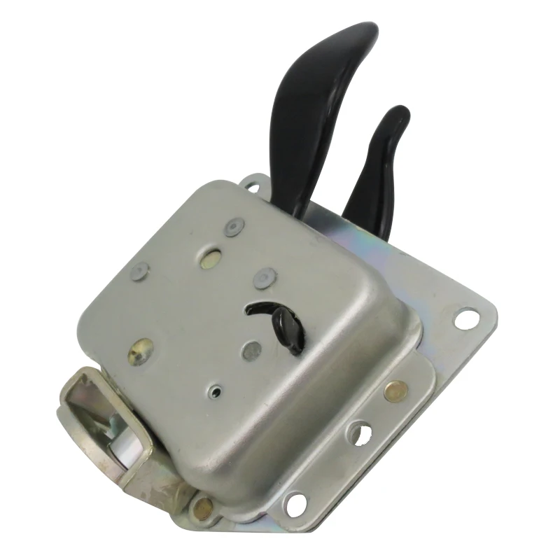 

Задняя дверная защелка в сборе для Land Rover Defender 90 110 1987 - 2006 395037 3955037 аксессуары