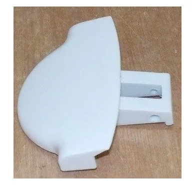 Handle lid washing machine вятка Maria Katusha | Бытовая техника