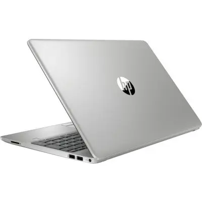 Ноутбук HP 250 G8 (2X7K9EA)/15.6"/Core i7 1165g7/16Гб/SSD /intel iris xe graphics/Windows 10 Pro |