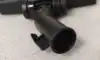 Изображение товара 3